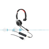Fone De Ouvido Headset