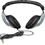 Fone De Ouvido Hpm1000