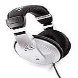 Fone De Ouvido Hpm1000