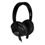 Fone De Ouvido Hps5000