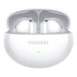Fone De Ouvido Huawei