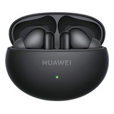 Fone De Ouvido Huawei