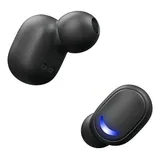 Fone De Ouvido In