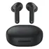 Fone De Ouvido In-ear Gamer Sem Fio Haylou Gt7 Neo Preto
