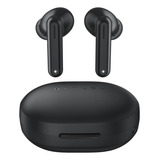 Fone De Ouvido In