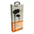 Fone De Ouvido In-ear Lelong Le-0213