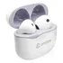Fone De Ouvido In-ear Microfone Bluetooth 5.1 Recarregável