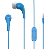 Fone De Ouvido In-ear Motorola Earbuds 2 Earbuds 2s Azul