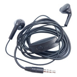 Fone De Ouvido In