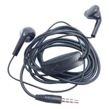 Fone De Ouvido In