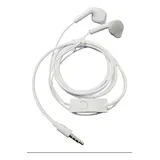 Fone De Ouvido In