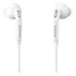 Fone De Ouvido In ear Samsung Mãos Livres Eg920 Eo eg920 White