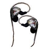 Fone De Ouvido In