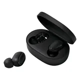 Fone De Ouvido In