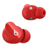 Fone De Ouvido In