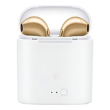 Fone De Ouvido In