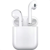 Fone De Ouvido In