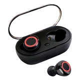 Fone De Ouvido In