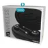 Fone De Ouvido In-ear Sem Fio Kimaster Wireless Earb Tws100