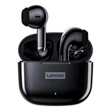 Fone De Ouvido In