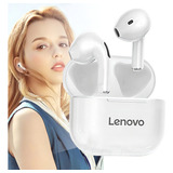 Fone De Ouvido In