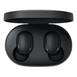 Fone De Ouvido In