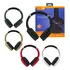 Fone De Ouvido In-ear Sem Fio Preto Tws 5.0 Bluetooth 950bt