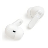 Fone De Ouvido In