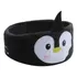 Fone De Ouvido Infantil Bluetooth Sem Fio Relax Dormir Jogos