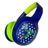 Fone De Ouvido Infantil
