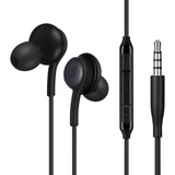Fone De Ouvido Intra