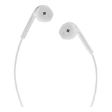 Fone De Ouvido Intra