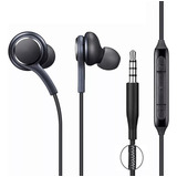 Fone De Ouvido Intra