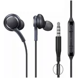 Fone De Ouvido Intra