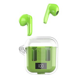 Fone De Ouvido Intra