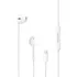 Fone De Ouvido Intra-auricular Graves Potente Para Iphones