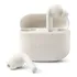 Fone De Ouvido Intra-auricular Motorola Moto Buds 065 Ipx4 Bt 5.3 Branco