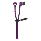 Fone De Ouvido Intra