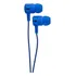 Fone De Ouvido Intra-auricular P2 Azul 601433-3 - Dazz