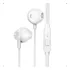 Fone De Ouvido Intra-auricular Philips Taue101bk Preto