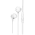 Fone De Ouvido Intra-auricular Philips Taue101wt/00 Branco