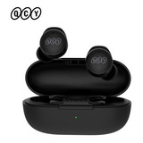 Fone De Ouvido Intra