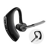 Fone De Ouvido Intra