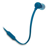 Fone De Ouvido Intra