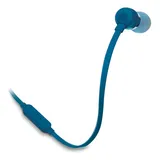 Fone De Ouvido Intra