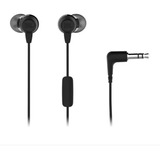 Fone De Ouvido Jbl