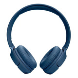 Fone De Ouvido Jbl