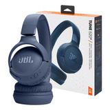 Fone De Ouvido Jbl