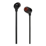 Fone De Ouvido Jbl