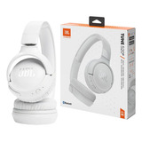 Fone De Ouvido Jbl